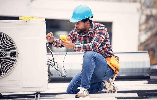 Best Electrical Repair Services  in Warrenton, MO