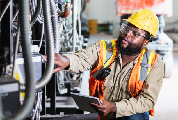 Best Electrical Troubleshooting Services  in Warrenton, MO